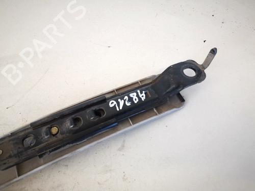 Support MAZDA 6 Hatchback (GG) 2.0 DI (GG14) | BP32909687C155 - Image 3