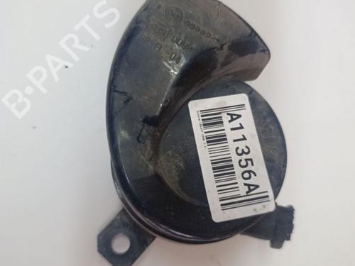 Used Horn Horn SUBARU LEGACY IV Estate (BP) 2.0 D AWD (BPD) (150 hp) 36151650 36151650