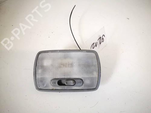 interior-roof-light-honda-cr-v-ii-rd_-2001-2002-2003-2004-2005-2006-2007-35232721 main image