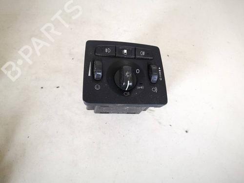 Used Switch Switch VOLVO V50 (545) 1.6 D (110 hp) 35269154 35269154