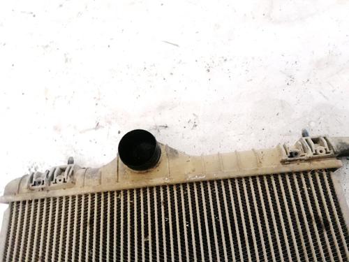 Intercooler MITSUBISHI SPACE STAR MPV (DG_A) 1.9 DI-D (DG4A) | BP35540374M30 - Image 3