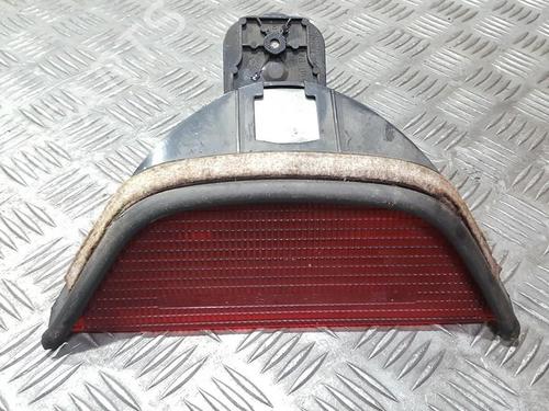 Used Third brake light Third brake light BMW 5 (E39) 525 tds (143 hp) 35664933 35664933