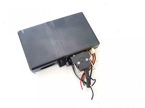 Electronic module AUDI A3 (8L1) 1.9 TDI | BP32910040M83 - Image 2