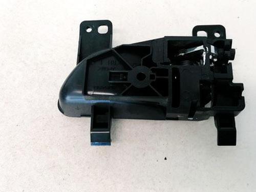Rear right interior door handle SUBARU LEGACY V (BM) 2.0 D AWD (BMD) | BP35609831I16 - Image 2