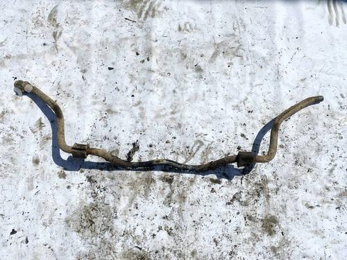 Used Anti roll bar Anti roll bar 35009649 35009649