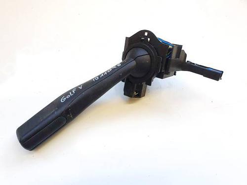 Warning switch PEUGEOT 407 (6D_) 1.6 HDi 110 (6D9HZC, 6D9HYC) | BP34753266I22 - Image 3