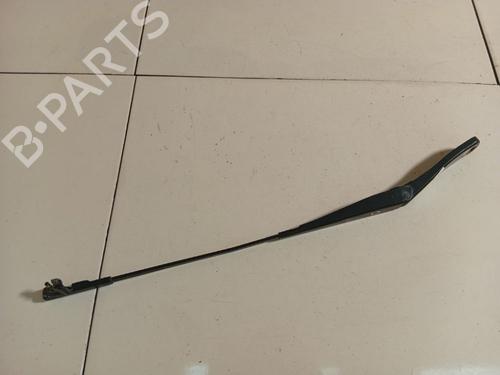 front-windshield-wiper-arm-opel-astra-h-a04-2004-2005-2006-2007-2008-2009-2010-2011-2012-2013-2014-40028778 main image