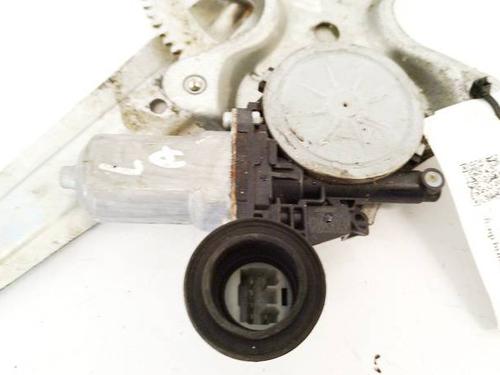 Left rear window motor LEXUS IS II (_E2_) 220d (ALE20) | BP38183833E23 - Image 2