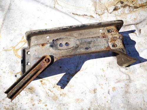 support-mercedes-benz-m-class-w164-2005-2006-2007-2008-2009-2010-2011-2012-32905818 main image