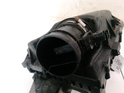 Used Mass air flow sensor Mass air flow sensor 35448589 35448589