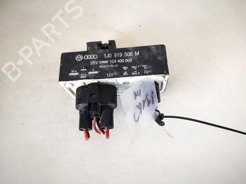 Used Electronic module Electronic module 35269191 35269191