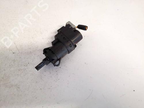 Electronic module VOLVO S40 II (544) 1.8 | BP35090515M83 - Image 2