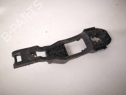 Used Front right exterior door handle Front right exterior door handle 34831448 34831448
