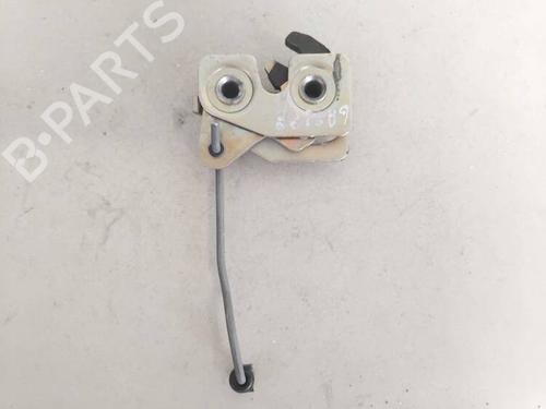 Used Electronic module Electronic module 35285134 35285134