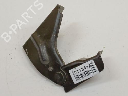 Charnière/Limiteur de porte Charnière/Limiteur de porte 38798001 38798001