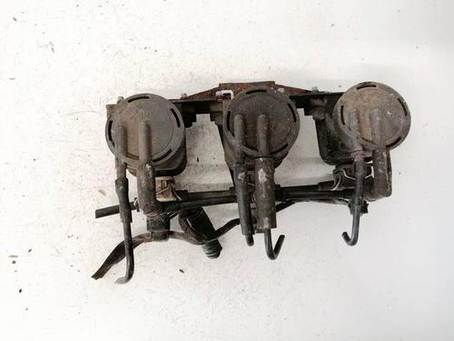 Used Electronic module Electronic module 35205481 35205481