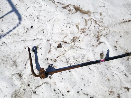 Anti roll bar DODGE JOURNEY 2.0 CRD | BP35396222M96 - Image 3