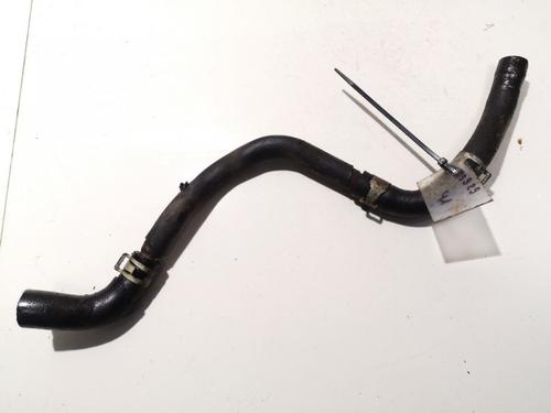 Pipe NISSAN ALMERA II Hatchback (N16) 2.2 Di | BP33060617M125 - Image 2