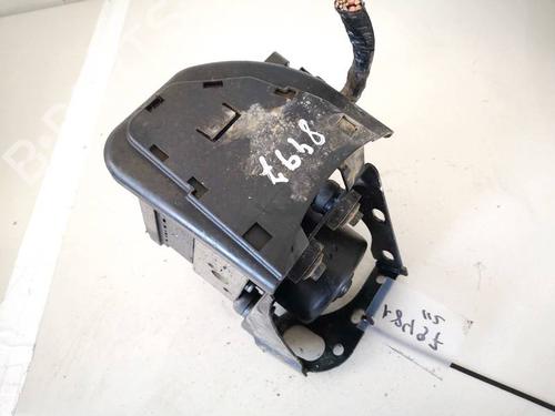 Used ABS pump ABS pump 35385455 35385455