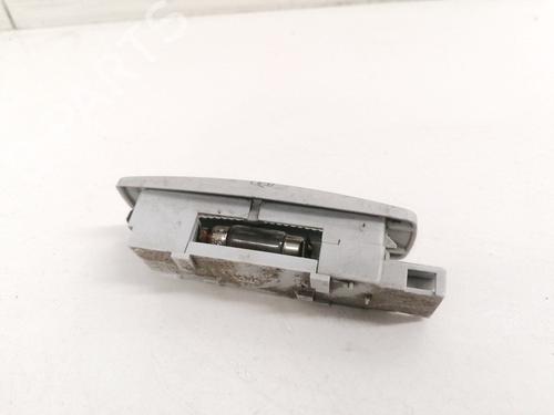 Interior roof light VW PASSAT B5 Variant (3B5) 1.9 TDI Syncro/4motion | BP35547974I8 - Image 3
