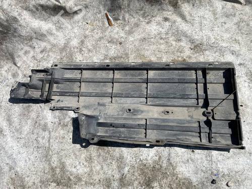Underbody protection SUBARU LEGACY V (BM) 2.0 D AWD (BMD) | BP34986130M92 - Image 2