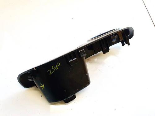 Switch NISSAN JUKE (F15) 1.5 dCi | BP34980754I30 - Image 2