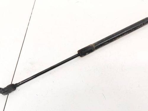 tailgate-lift-support-skoda-fabia-i-6y2-1999-2000-2001-2002-2003-2004-2005-2006-2007-2008-35290152 main image