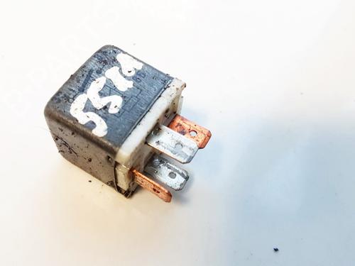 other-audi-a4-b5-8d2-1994-1995-1996-1997-1998-1999-2000-2001-33098668 main image