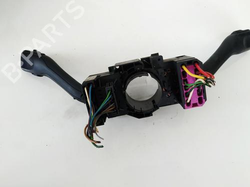 Warning switch VW PASSAT B5 Variant (3B5) 1.9 TDI | BP35498469I22 - Image 2