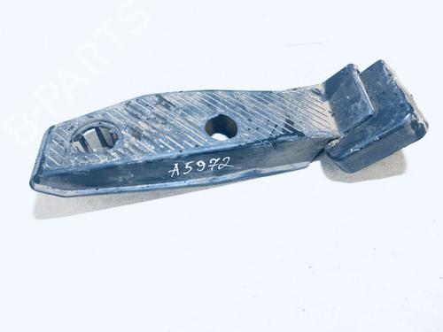 other-mitsubishi-outlander-ii-cw_w-2005-2006-2007-2008-2009-2010-2011-2012-35628454 main image