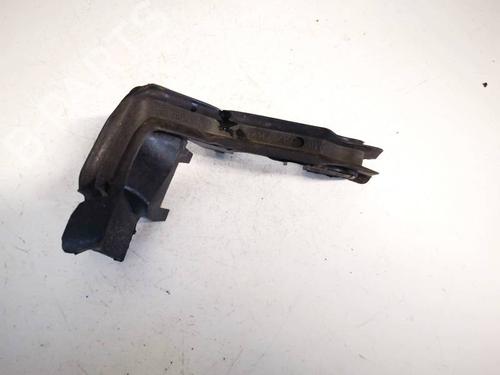 Support BMW 3 (E90) 320 d | BP32613351C155