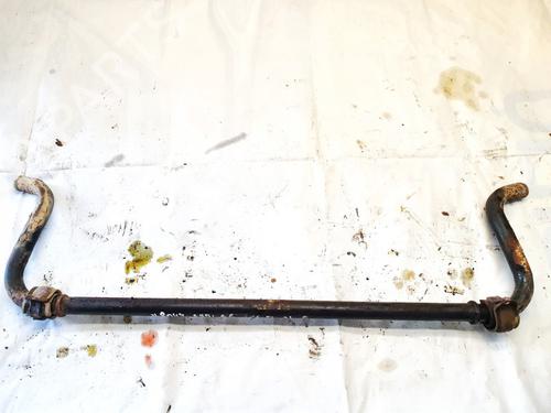 Used Anti roll bar Anti roll bar AUDI A6 C6 (4F2) 2.0 TFSI (170 hp) 35426540 35426540