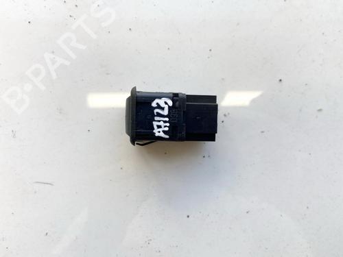Used Switch Switch 35492918 35492918