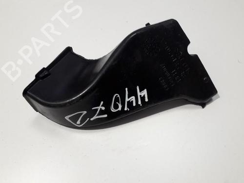 Used Pipe Pipe AUDI A4 B7 (8EC) 2.0 TDI (140 hp) 35835192 35835192