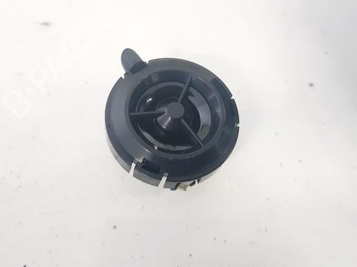 Used Speaker Speaker MERCEDES-BENZ CLS (C219) CLS 320 CDI (219.322) (224 hp) 32881283 32881283