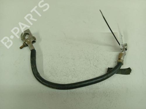 Used Cable Cable CHRYSLER PT CRUISER (PT_) 2.2 CRD (121 hp) 40519940 40519940