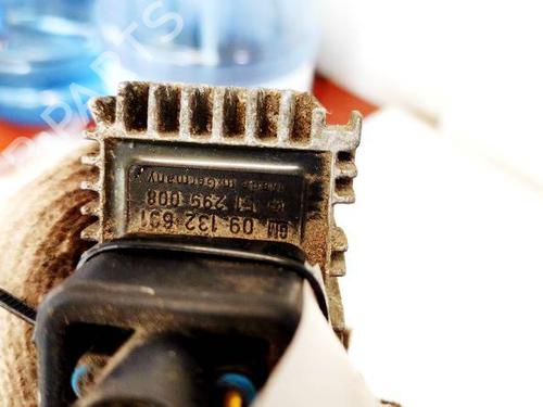 Electronic sensor SAAB 9-3 (YS3D) 2.2 TiD | BP35297783M84 - Image 3