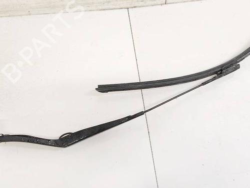 front-windshield-wiper-arm-ford-mondeo-iv-ba7-2007-2008-2009-2010-2011-2012-2013-2014-2015-32929199 main image