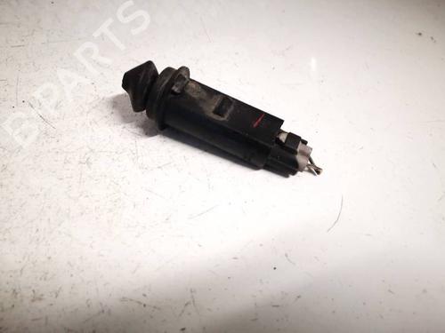 Electronic module TOYOTA PREVIA II (_R3_) 2.0 D-4D (CLR30_, CLR30R) | BP35164004M83 - Image 3