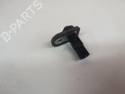 Electronic module HYUNDAI i30 (FD) 1.6 CRDi | BP36688522M83 - Image 3