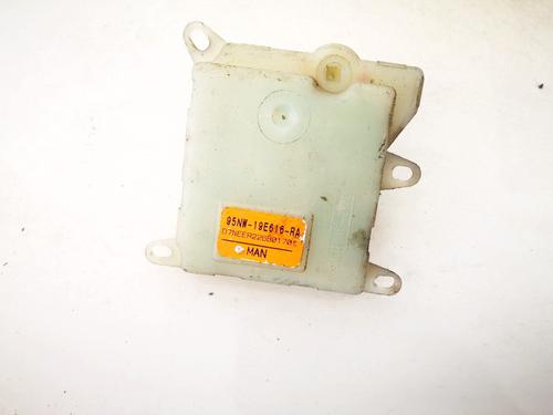 Used Electronic module Electronic module VW SHARAN (7M8, 7M9, 7M6) 1.9 TDI (110 hp) 33074208 33074208
