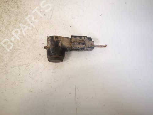 Used Electronic module Electronic module 38006617 38006617