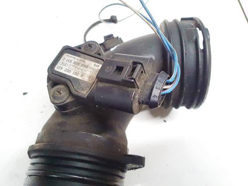 Used Electronic module Electronic module VW TOUAREG (7LA, 7L6, 7L7) 2.5 R5 TDI (174 hp) 35150704 35150704