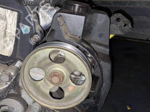 Used Steering pump Steering pump 34882738 34882738