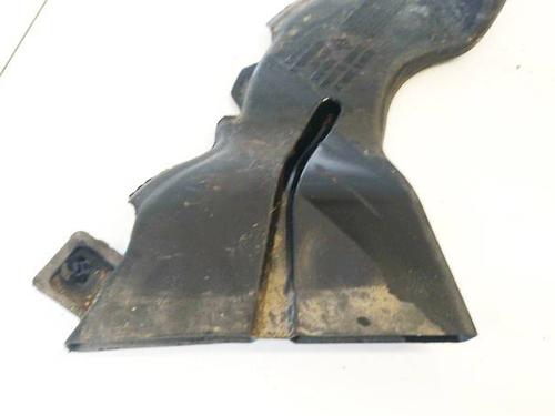 Pipe RENAULT LAGUNA II (BG0/1_) 1.9 dCi (BG0R, BG0E) | BP34795292M125 - Image 2