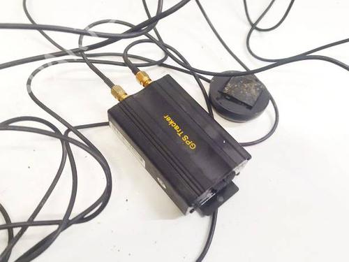 Used Electronic module Electronic module FORD TRANSIT Van (FA_ _) 2.2 TDCi (110 hp) 35139661 35139661