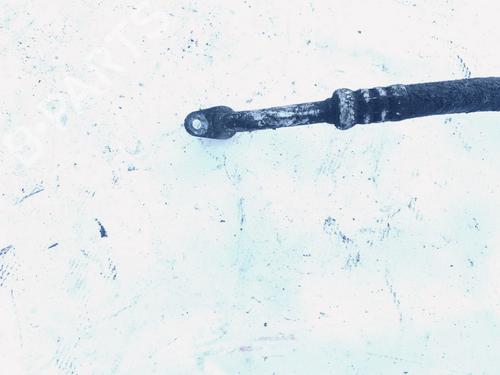 AC pipe CITROËN C5 I (DC_) 2.0 HDi | BP33070171M126 - Image 3