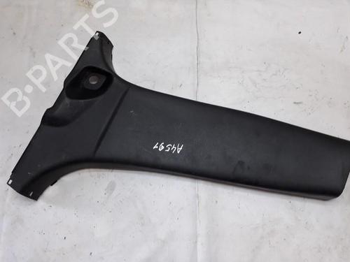 other-suzuki-grand-vitara-ii-jt-te-td-2005-35846117 main image
