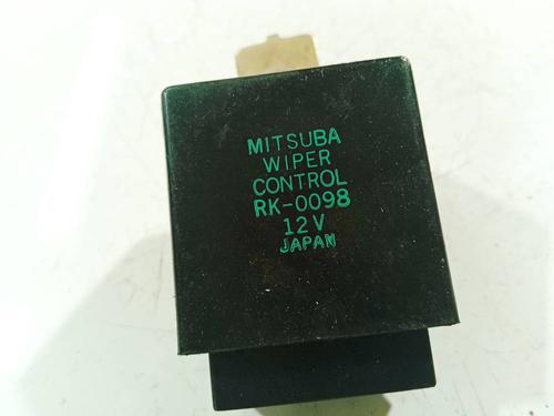 Electronic module PEUGEOT 407 (6D_) 1.6 HDi 110 (6D9HZC, 6D9HYC) | BP34779187M83 - Image 3