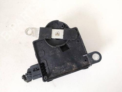 Electronic module AUDI Q7 (4LB) 3.0 TDI quattro | BP32939354M83 - Image 3